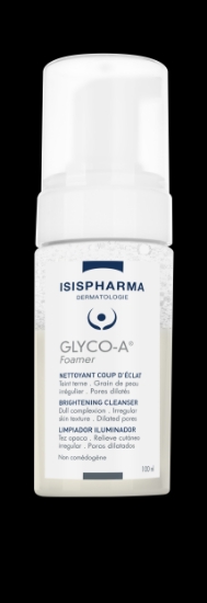 Picture of GLYCO-A Foamer100ML